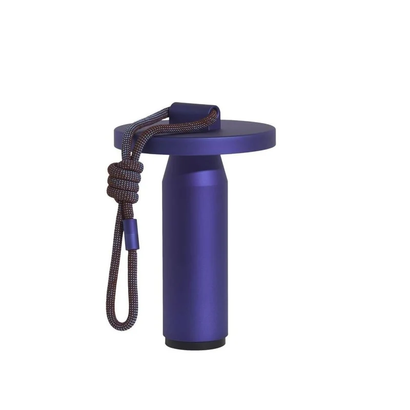 Petite Friture Quasar Portable Lamp