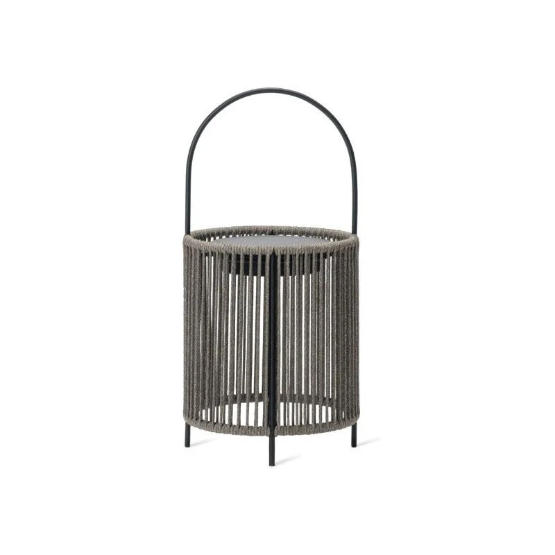 Vincent Sheppard Mora Lantern