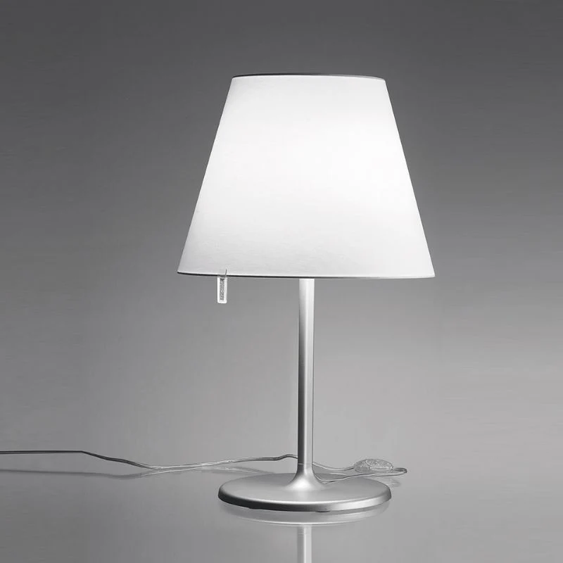 Artemide Melampo Table Lamp