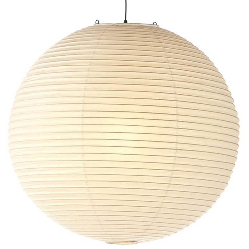 Vitra Akari 120A Light Sculptures Pendant