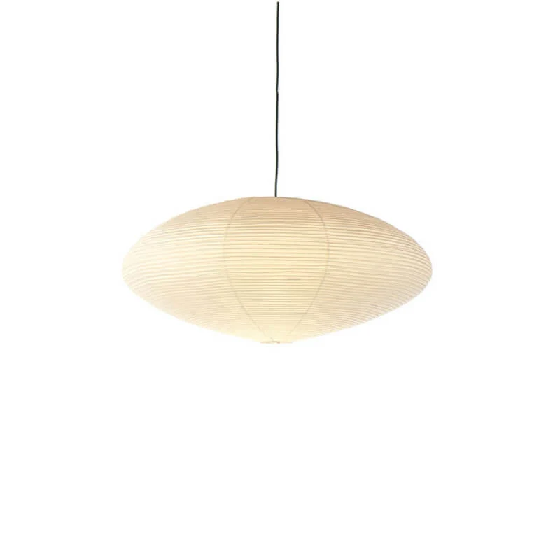 Vitra Akari 21A Light Sculptures Pendant