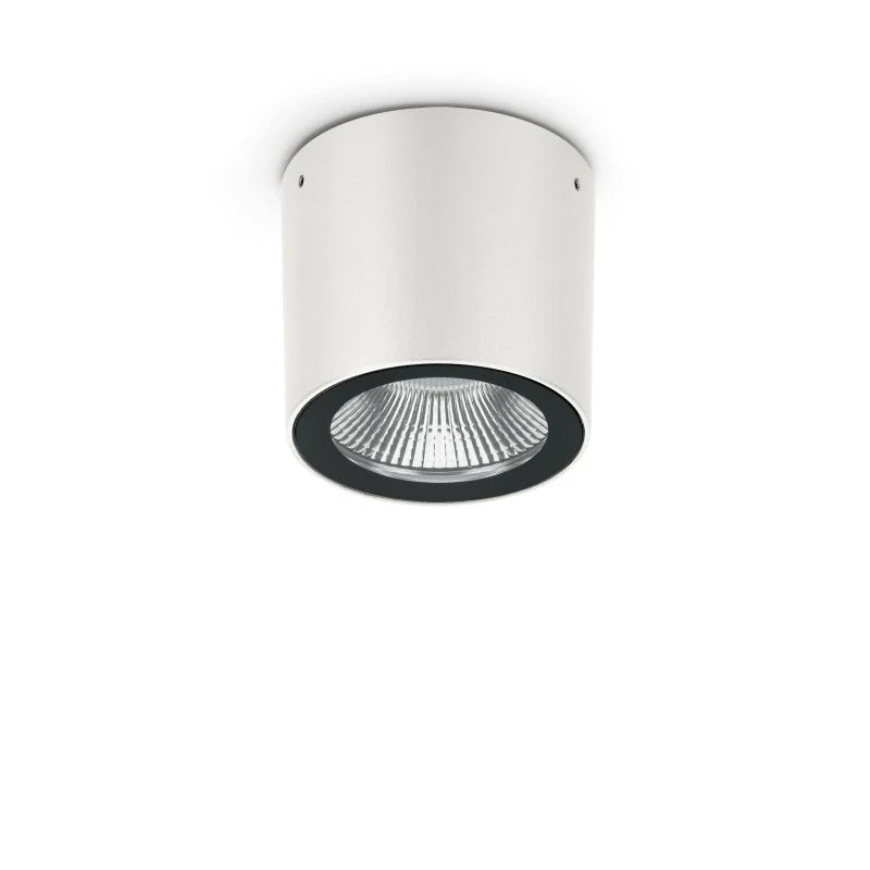 Lombardo Noa 50 Top Ceiling Spot