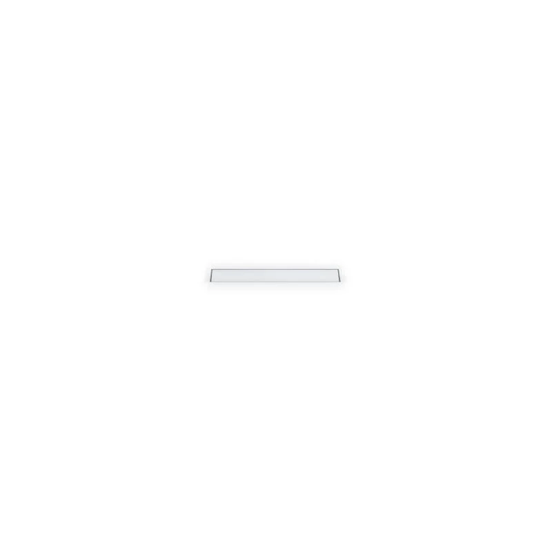Lombardo RNC Recessed Floor Lamp