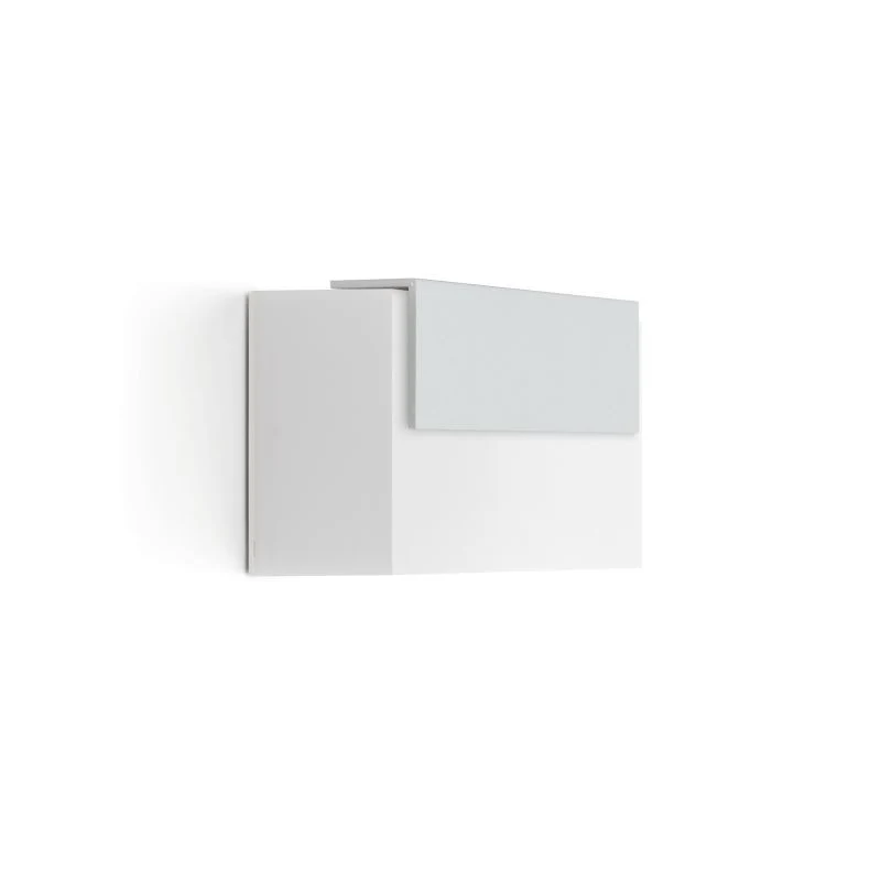 Lombardo Art 100 Top Wall Lamp