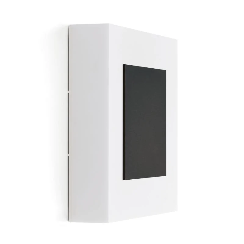 Lombardo Art 250 Mask Wall Lamp