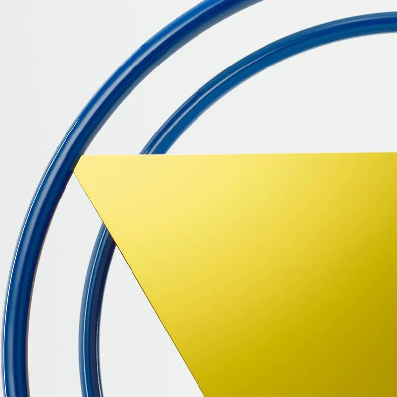 Tecta Cradle
