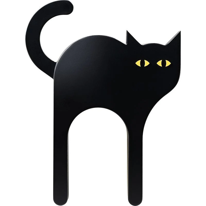Tecta Cat