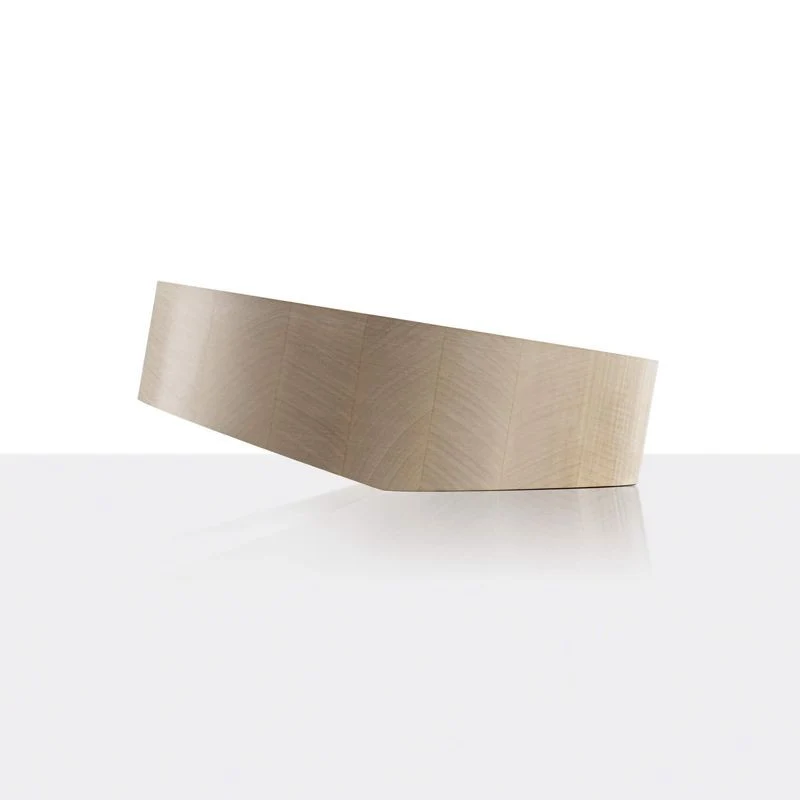 Tecta Cut Tilt Trays