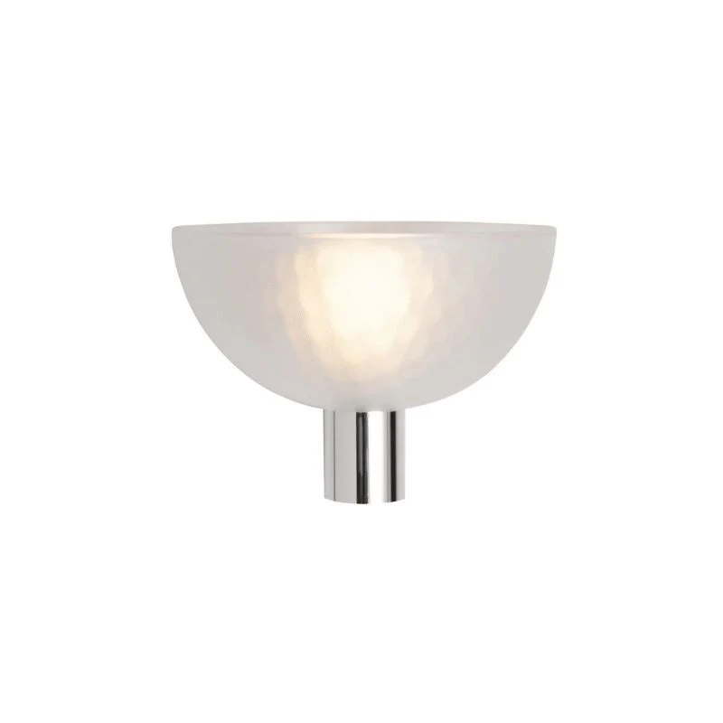 Kartell Fata Wall Lamp