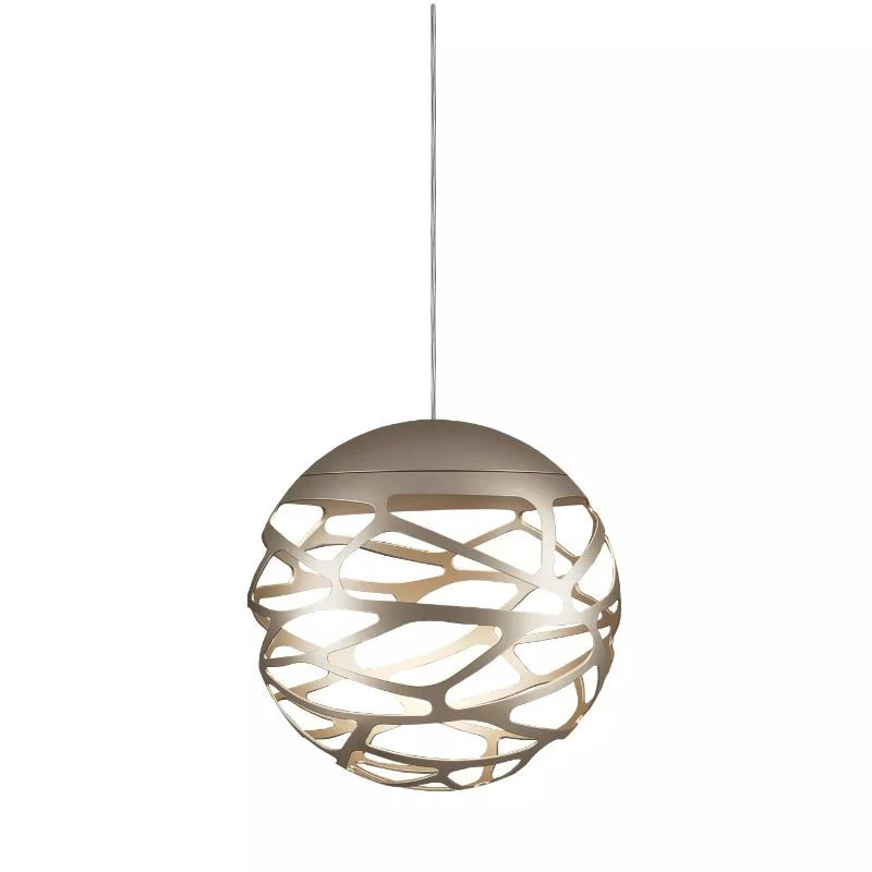 Lodes Kelly Cluster Pendant Lamp