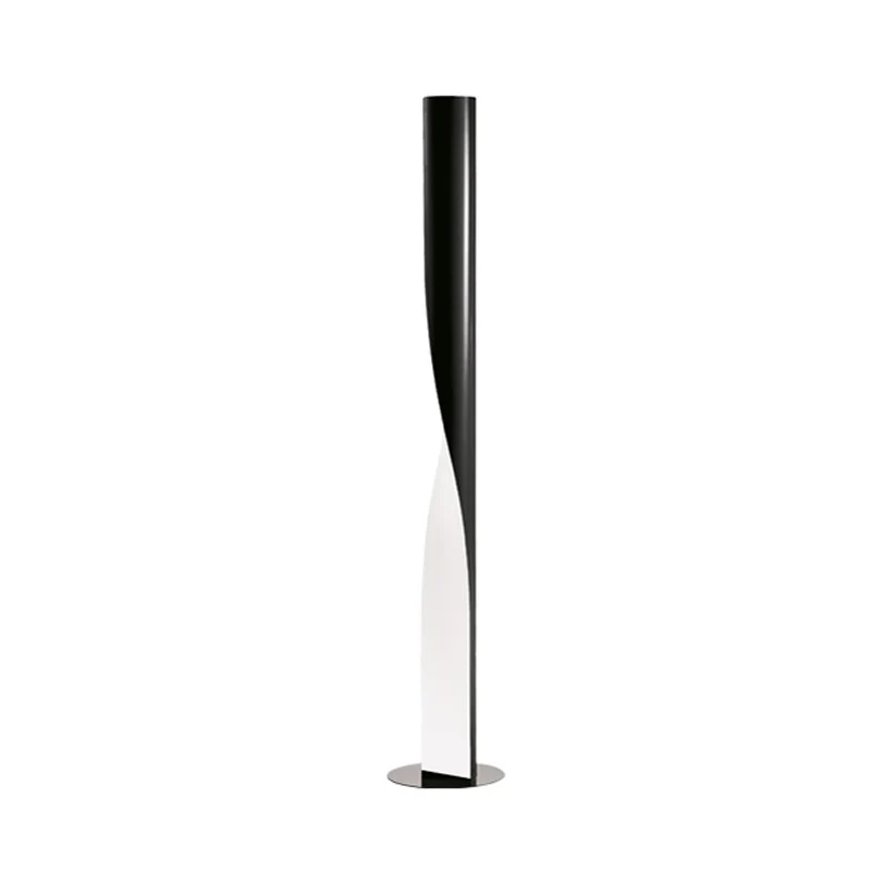 Kdln Evita Floor Lamp