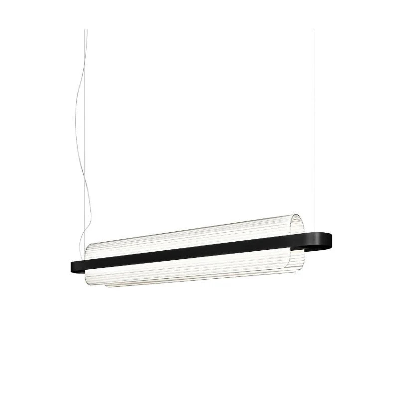 Kdln Nami Pendant Lamp