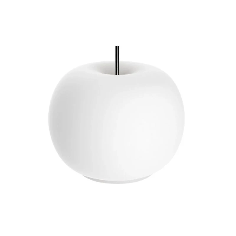 Kdln Kushi Portable Table Lamp