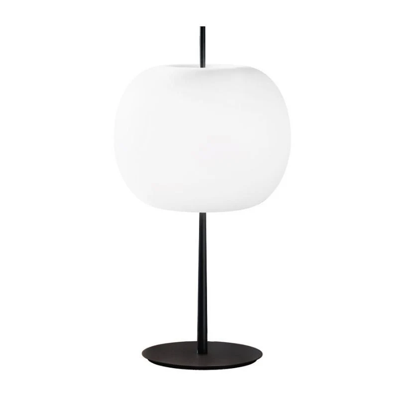Kdln Kushi XL Table Lamp