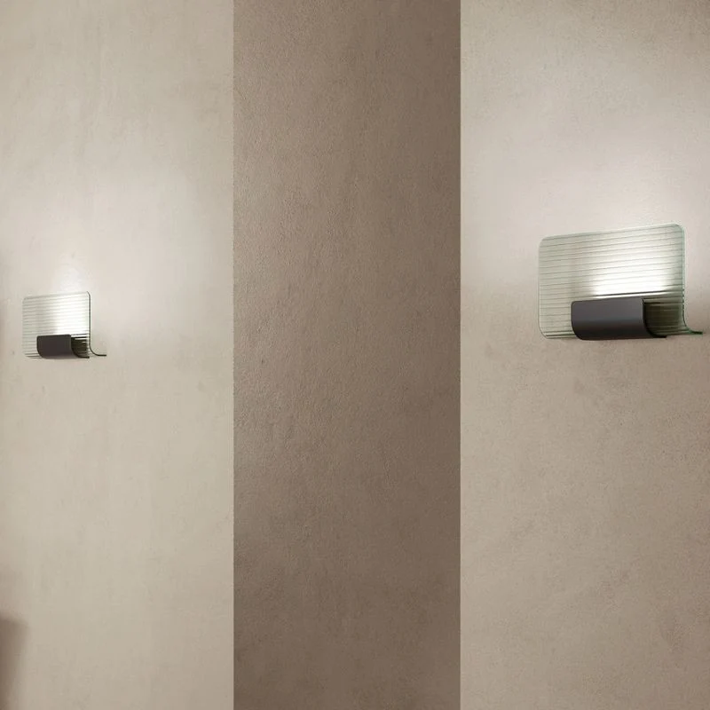 Kdln Nami Wall Lamp