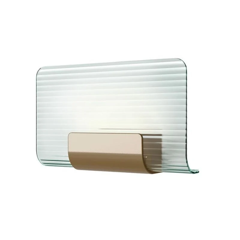 Kdln Nami Wall Lamp