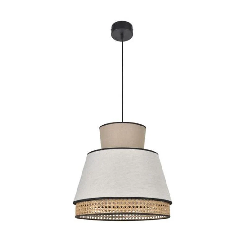 Market Set Singapour M Pendant Lamp