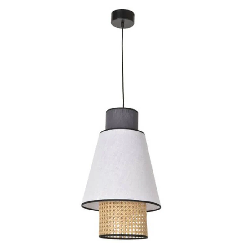 Market Set Singapour S Pendant Lamp