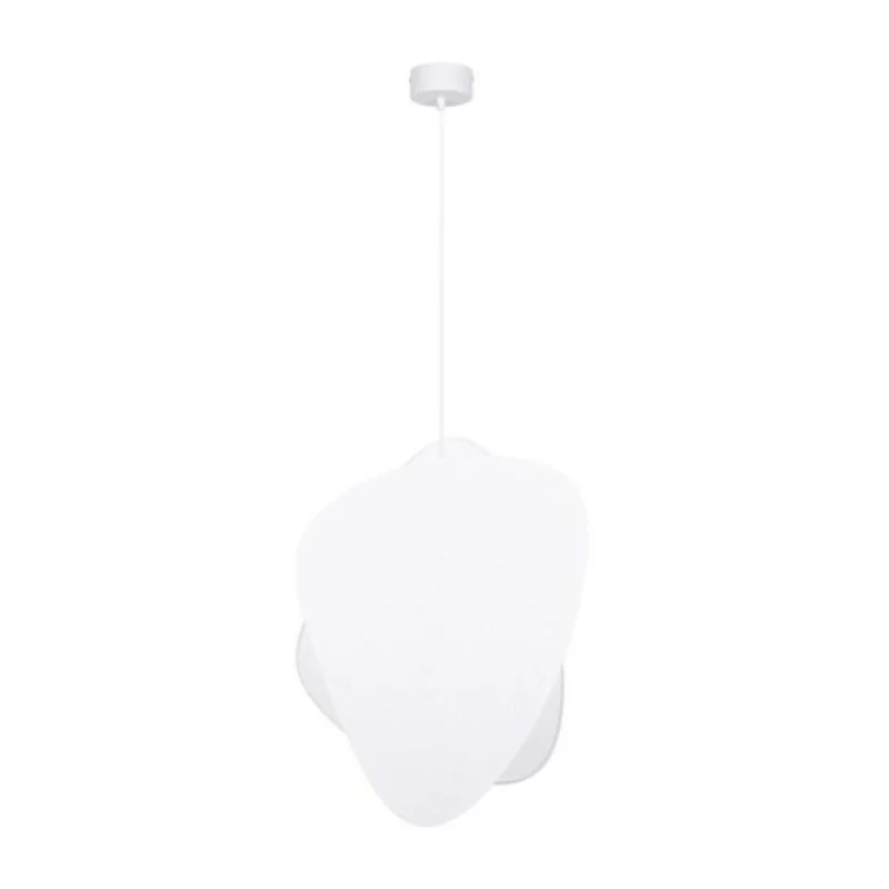 Market Set Screen Small Pendant Lamp