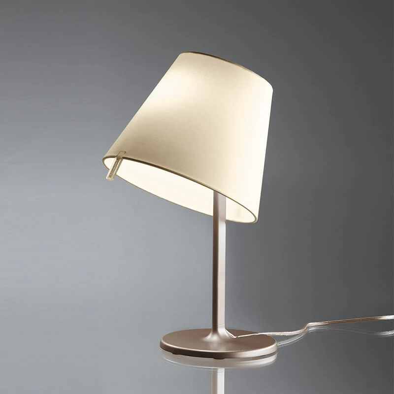 Artemide Melampo Night Lamp