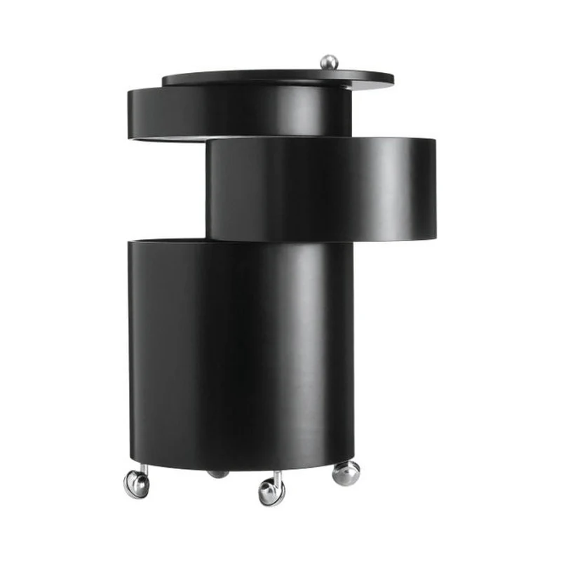 Verpan Barboy Container