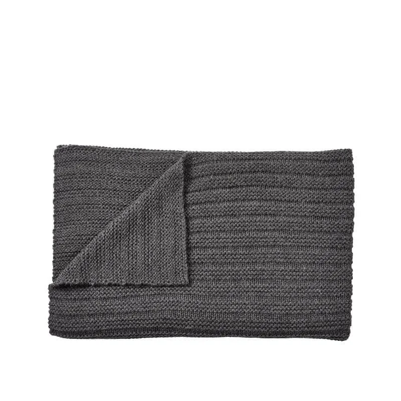 Muuto Ample Throw
