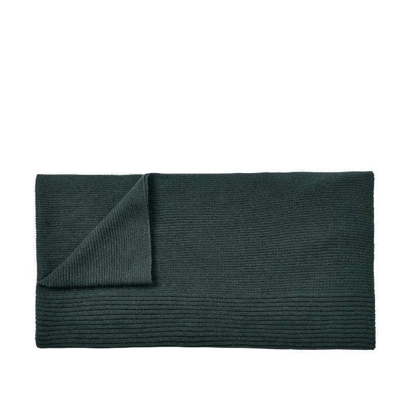 Muuto Rhythm Throw