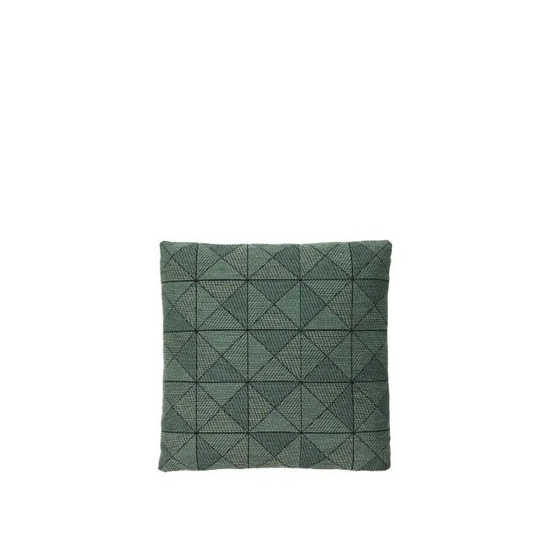 Muuto Tile Cushion