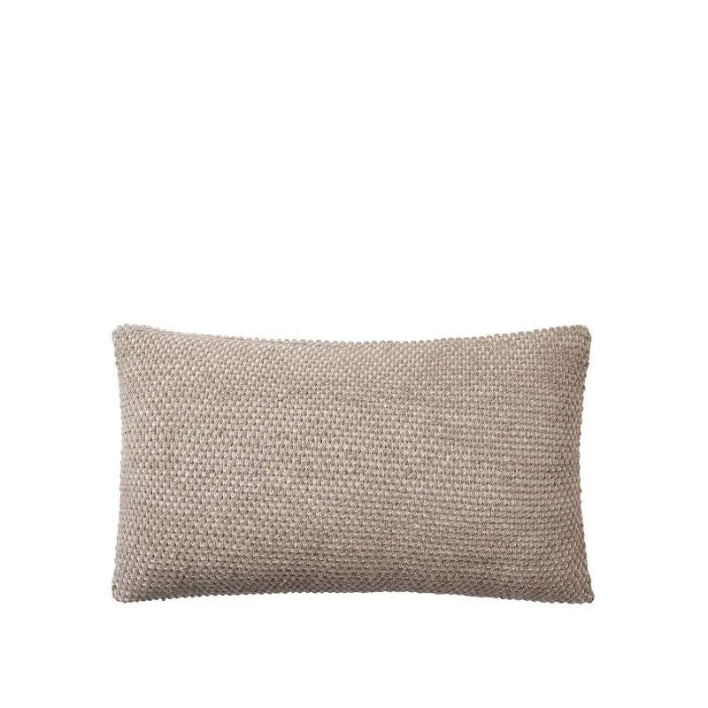 Muuto Twine Cushion