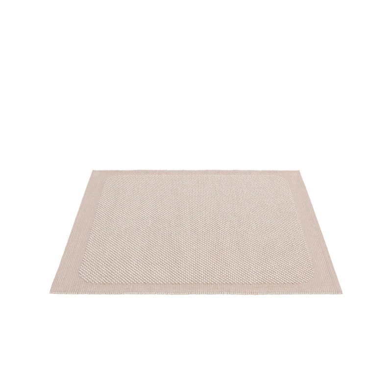 Muuto Pebble Rug