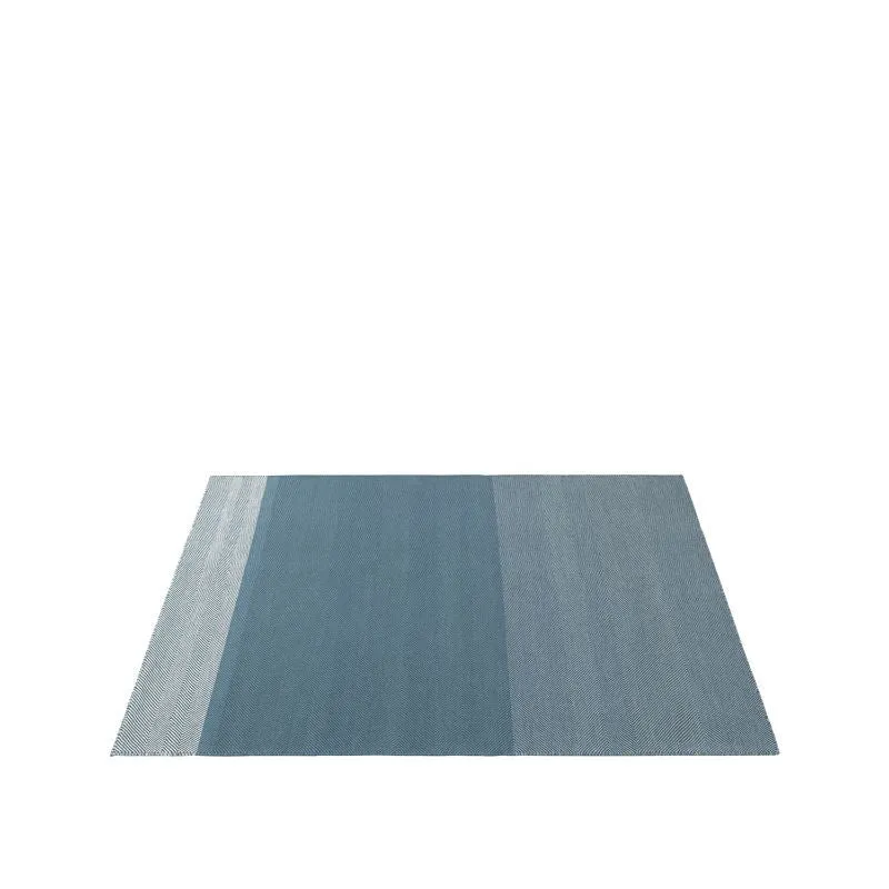Muuto Varjo Rug