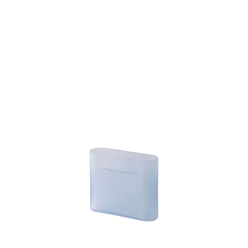 Muuto Ridge Vase