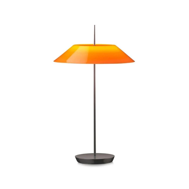 Vibia Mayfair 5500 Table Lamp