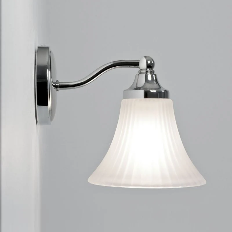 Astro Nena Wall Lamp