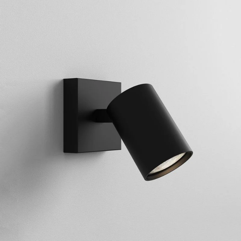 Astro Ascoli Surface Spotlight