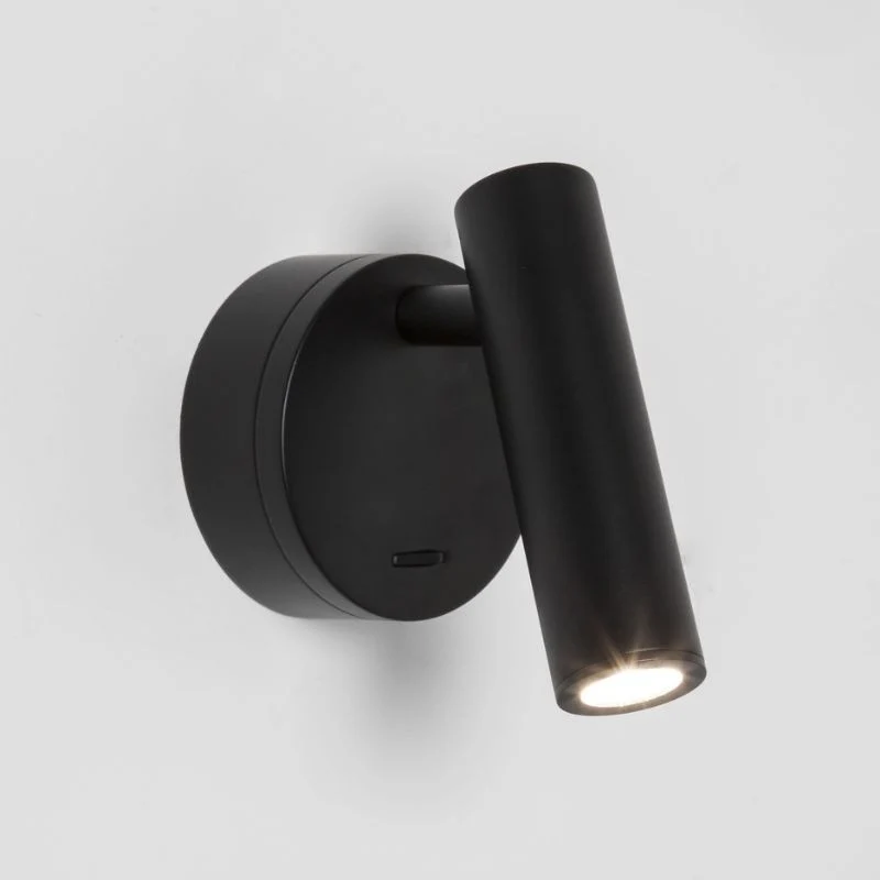 Astro Enna Surface LED Wall Lamp