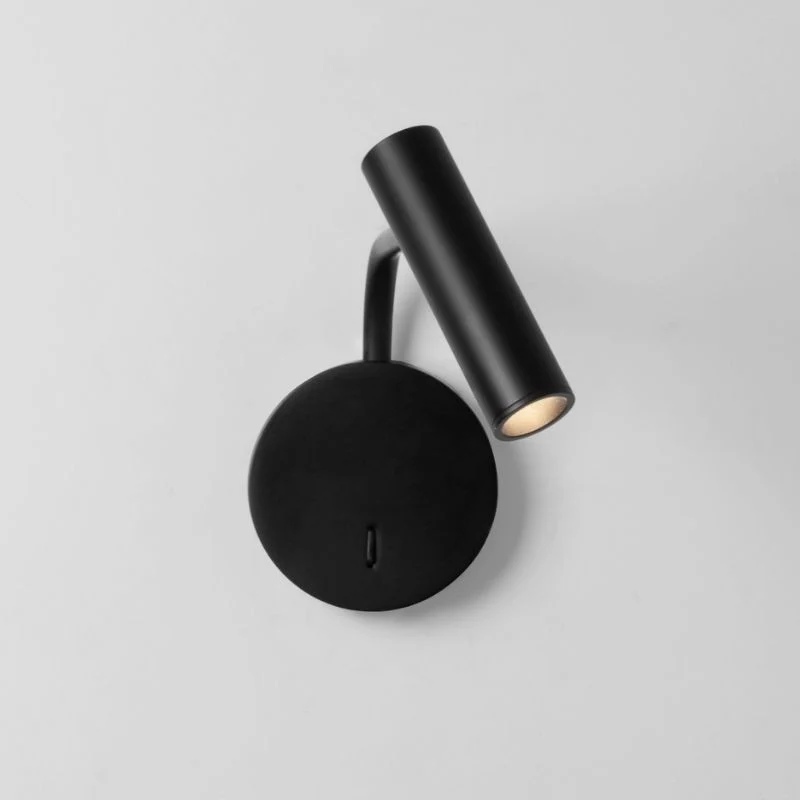 Astro Enna Wall Lamp