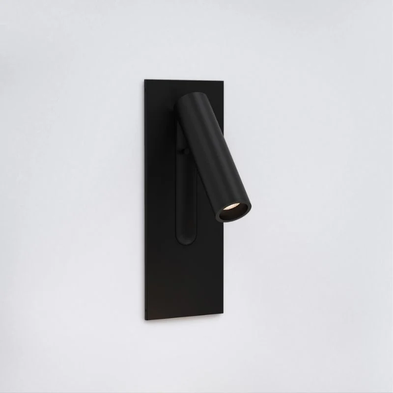 Astro Fuse Recessed Reading Light