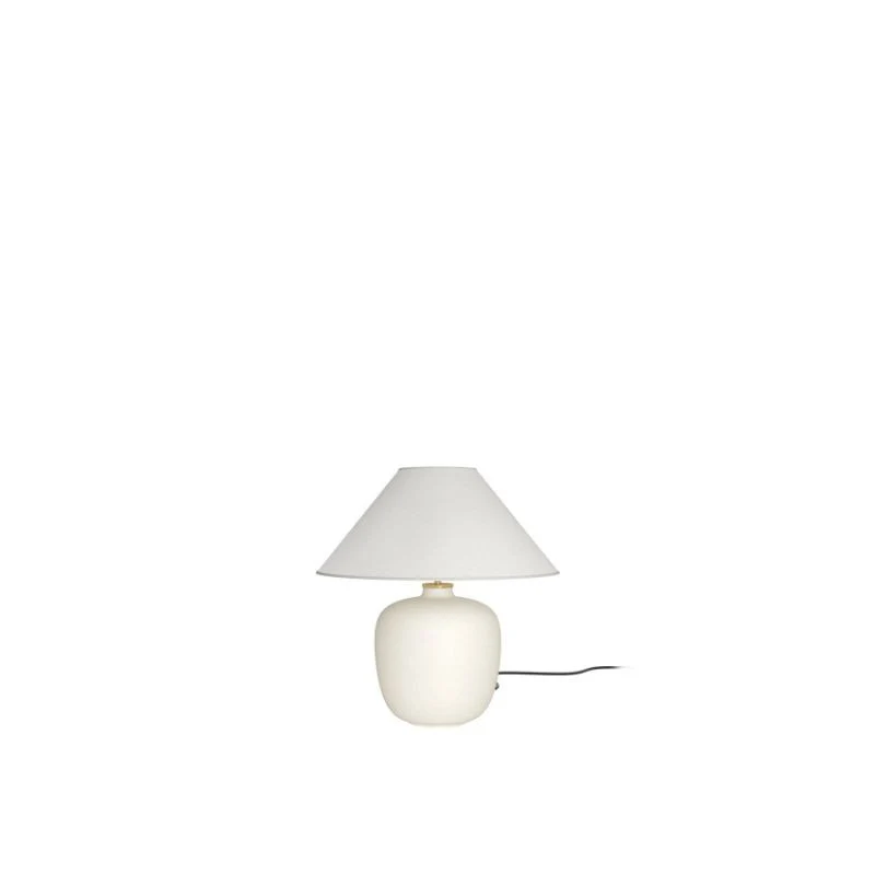 Audo Copenhagen Torso 37 Table Lamp