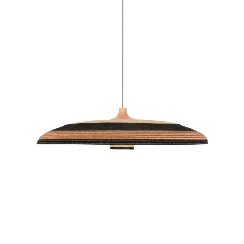 Forestier Grass X-Large Pendant Lamp