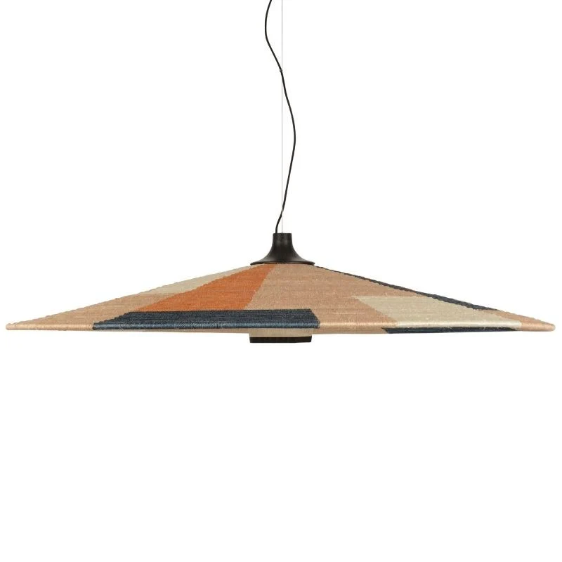 Forestier Parrot XX-Large Pendant Lamp