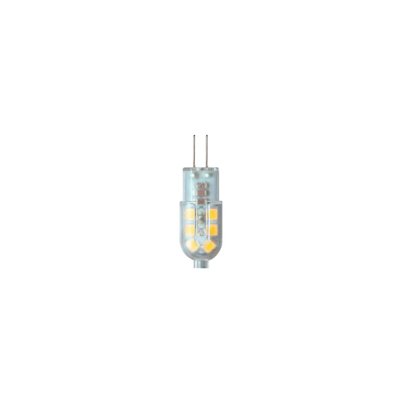 Umage Tiny Idea LED G4 - 140lm 3000K - Not Dimmable