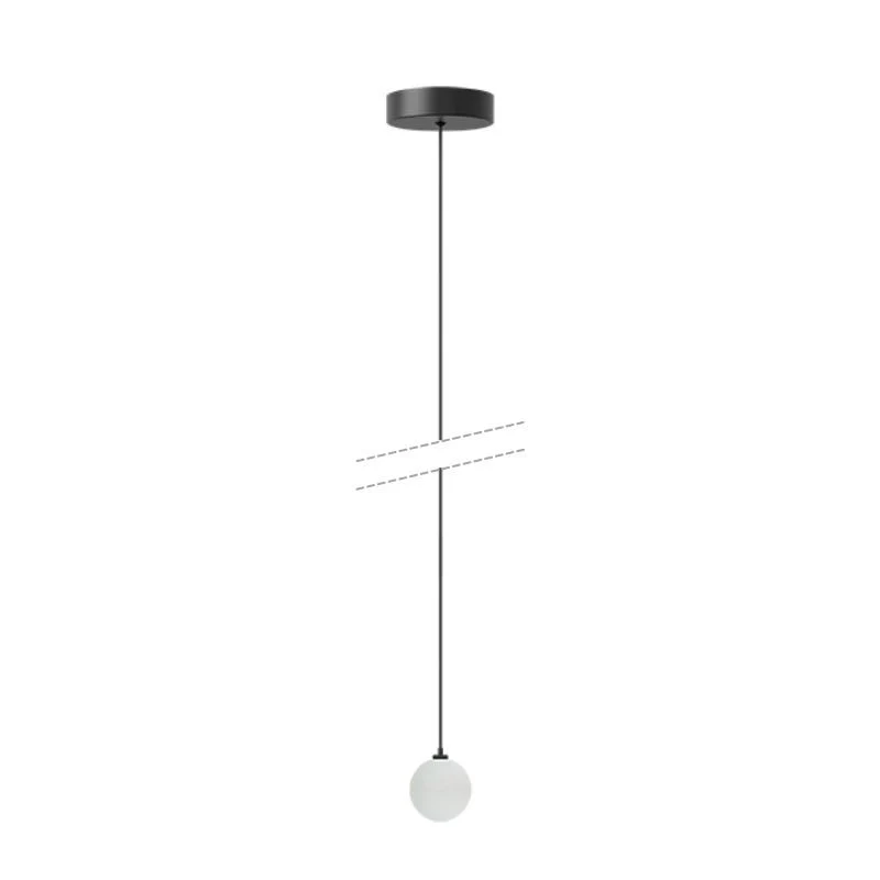 Umage Rosette mini G4 cordset canopy