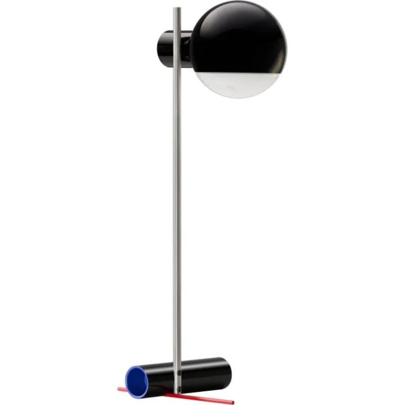 Tecta L25 Table Lamp