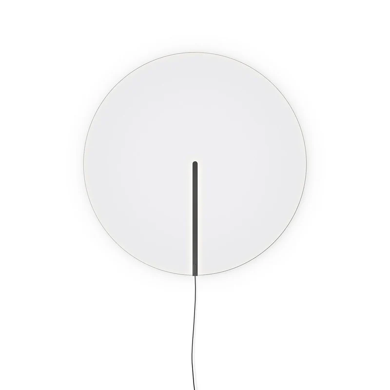 Vibia Guise 2260 Wall Lamp
