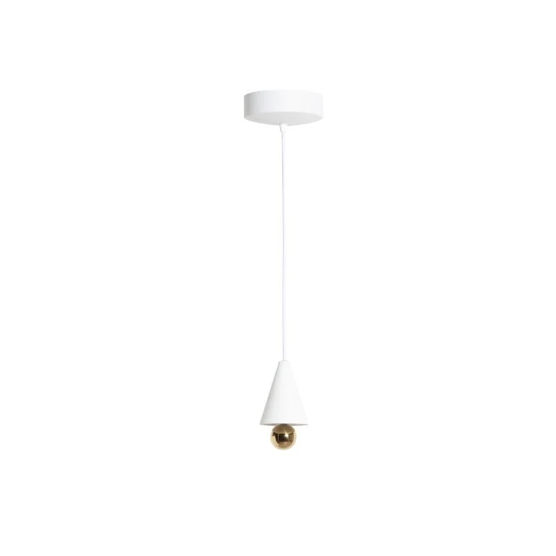 Petite Friture Cherry LED Pendant Lamp