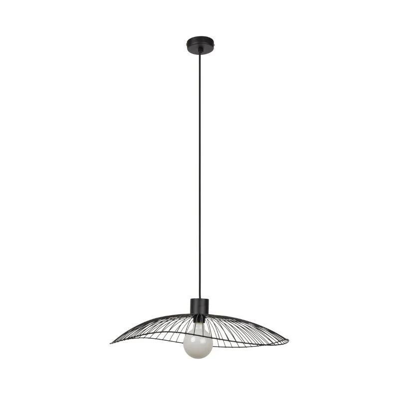 Forestier Colibri Pendant
