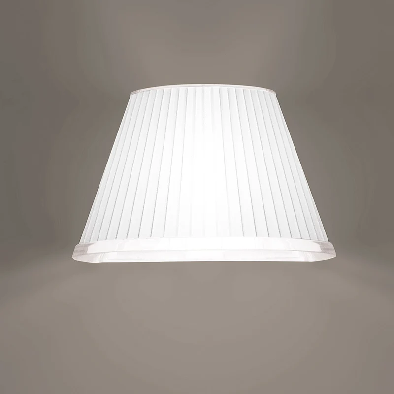 Artemide Choose Wall Lamp