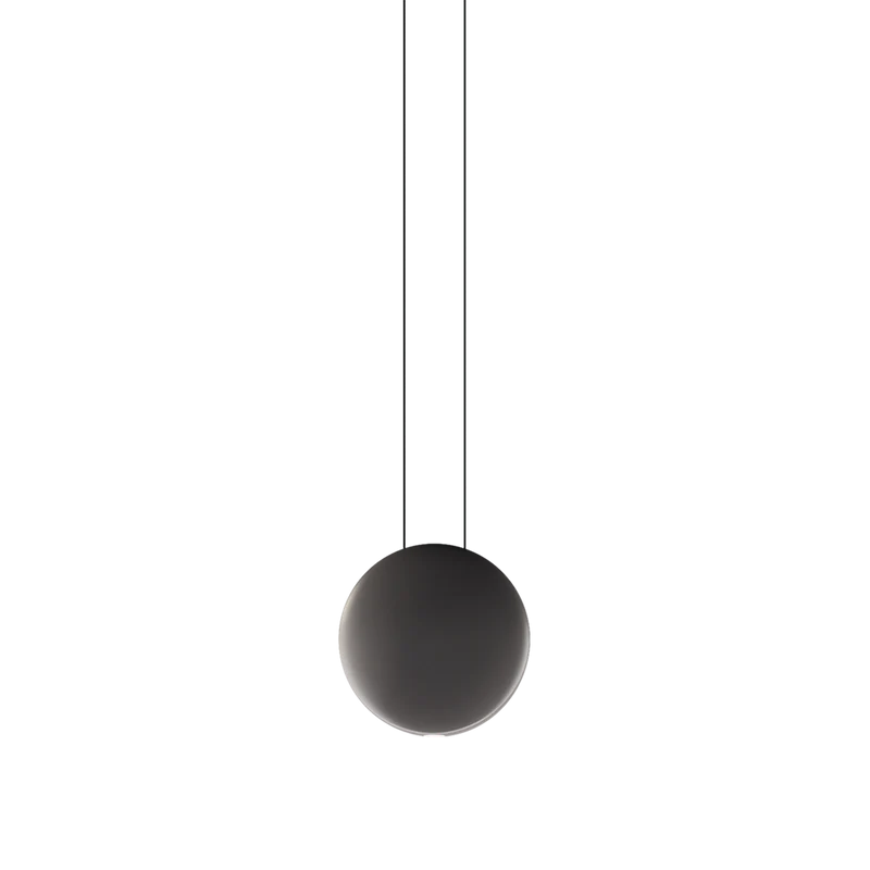 Vibia Cosmos 2500 Pendant Lamp