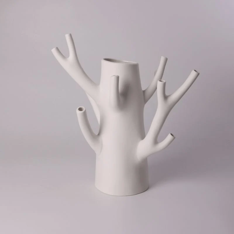 Haoshi Tree Vase